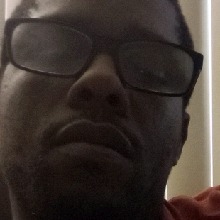 Guest_KSoulTheKing