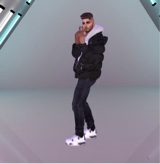 Guest_Sam313978
