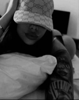 Guest_Tiaraxoxo