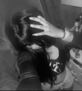 Guest_soph495536