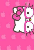 Guest_layyyyy6895