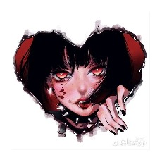 Guest_jade23247