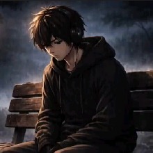 Guest_VitorGabriel27