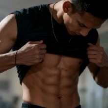Guest_VitorGabriel27