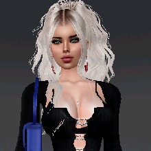 Guest_MariaEduarda155236