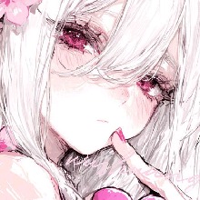 Guest_Sally818904