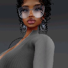 Guest_Zairy1
