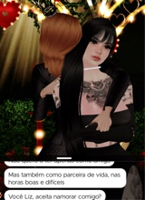 Guest_paolaoliveiralandosk