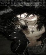 Guest_9mx2