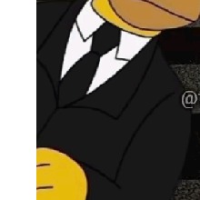 Guest_Caiu17