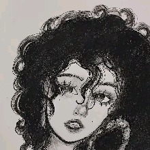 Guest_Luh865926