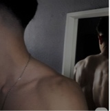 Guest_EthanJames7