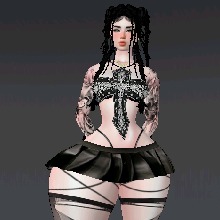 Guest_demon953