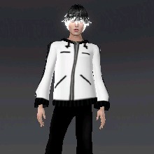 Guest_Ultima1