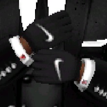 Guest_W4DE12