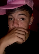 Guest_mageski2