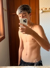 Guest_mageski2