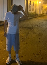Guest_mageski2