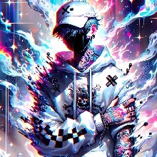 Guest_priorlightsalmonba3c