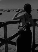 Guest_Yasmim42571