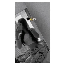 Guest_Magali197896