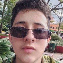 Guest_EmanuelMeiuale