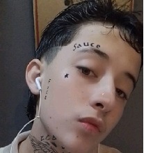 Guest_EmanuelMeiuale