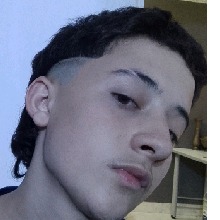 Guest_EmanuelMeiuale