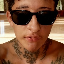 Guest_EmanuelMeiuale