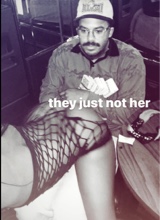 Guest_Gunna2