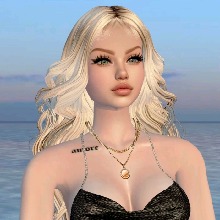 Guest_Duquesaa3