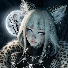 Guest_CarmillaSett