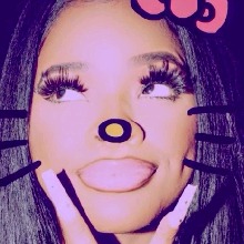 Guest_Zariah156744