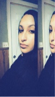 Guest_Erika142891