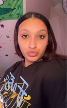 Guest_Erika142891