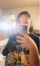 Guest_Erika142891