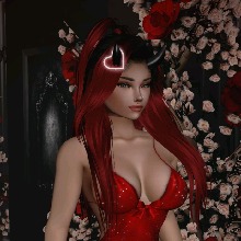 Guest_TheDevilsDarling