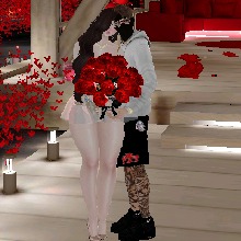Guest_persianplumbrigh8b2c