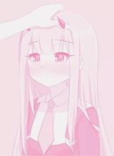 Guest_0Saori