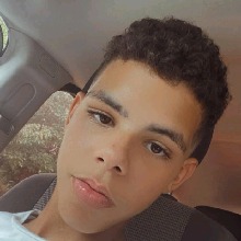Guest_cardib162