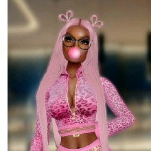 Guest_cardib162