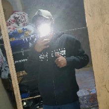 Guest_LucasF01