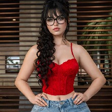 Dayane163669