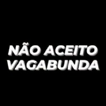 Guest_Safado26105