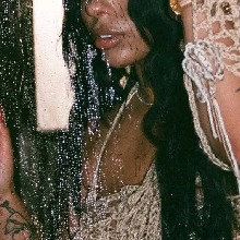 Guest_Nicki831543