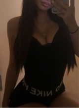 Guest_mayaisabaddie