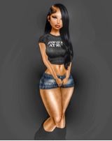 Guest_privem