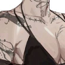 Guest_Azul777099