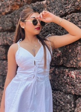 Guest_vinnii