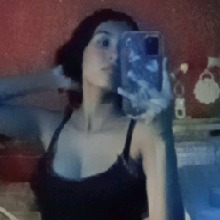 Guest_Rous218402